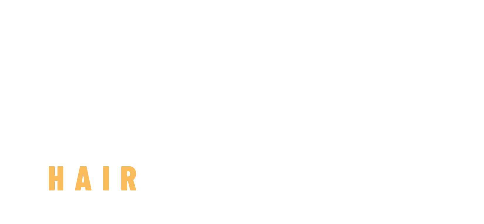 Fanola
